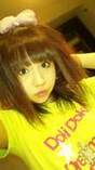 
blog,


Ohe Tomomi,

