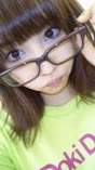 
blog,


Ohe Tomomi,

