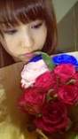 
blog,


Ohe Tomomi,

