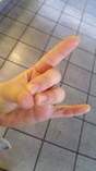 
blog,


Ohe Tomomi,

