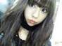 
blog,


Ohe Tomomi,

