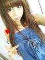 
blog,


Ohe Tomomi,

