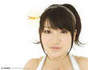 
Oshima Yuko,

