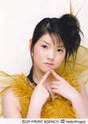 
Michishige Sayumi,

