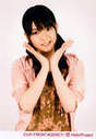 
Michishige Sayumi,

