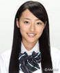 
Kotani Riho,

