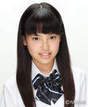 
Matsuda Shiori,

