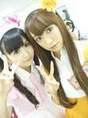 
Yonezawa Rumi,


Sato Sumire,


blog,

