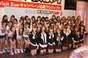 
AKB48,


NMB48,

