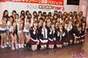 
AKB48,


NMB48,

