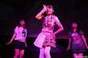 
Noto Arisa,


Ogura Yui,


Misawa Sachika,

