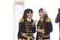 
Nito Moeno,


Watanabe Mayu,


