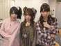 
Michishige Sayumi,


Tanaka Reina,


"Li Chun, Junjun",


blog,

