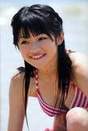 
Photobook,


Maeda Yuuka,

