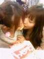 
Kasai Tomomi,


Ohori Megumi,


blog,

