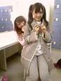 
Watanabe Mayu,


Ohori Megumi,


blog,

