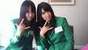 
Nagao Mariya,


Mori Anna,


blog,

