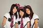 
Shimada Haruka,


Takeuchi Miyu,


Mori Anna,

