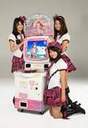 
Shimada Haruka,


Takeuchi Miyu,


Mori Anna,

