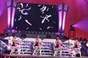 
Wada Ayaka,


Maeda Yuuka,


Fukuda Kanon,


Ogawa Saki,


S/mileage,

