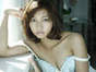 
Photobook,


Niwa Mikiho,


