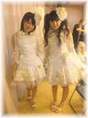 
Sato Sumire,


Masuda Yuka,


blog,

