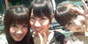
Sato Sumire,


Suzuki Mariya,


Masuda Yuka,


blog,

