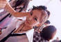 
Itano Tomomi,

