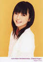 
Mano Erina,

