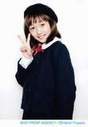 
Kudo Haruka,

