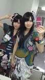 
Mori Anna,


Yokoyama Yui,


blog,

