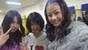 
Shimada Haruka,


Takeuchi Miyu,


Mori Anna,


blog,

