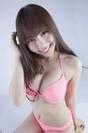 
Kasai Tomomi,


Magazine,

