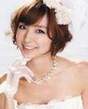 
Shinoda Mariko,

