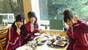 
Maeda Atsuko,


Komori Mika,


Watanabe Mayu,


blog,

