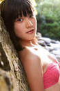 
Tsugunaga Momoko,


Photobook,

