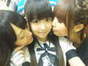 
Sato Amina,


Sato Sumire,


Sato Natsuki,


blog,

