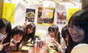 
Sashihara Rino,


Kitahara Rie,


Oba Mina,


Nagao Mariya,


Mori Anna,


Yokoyama Yui,


blog,

