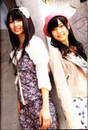 
Shimazaki Haruka,


Mori Anna,


blog,

