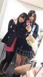 
Mori Anna,


Yamauchi Suzuran,


blog,

