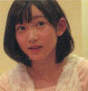 
Photobook,


Miyamoto Karin,

