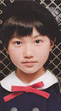 
Takeuchi Akari,

