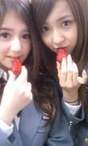 
Itano Tomomi,


Oku Manami,


blog,

