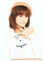 
Morning Musume,


Kamei Eri,

