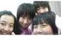 
Arai Manami,


Kaneko Rie,


Katsuta Rina,


Takagi Sayuki,


blog,


