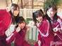 
Oota Aika,


Katayama Haruka,


Sashihara Rino,


Watanabe Mayu,

