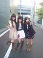 
Ishida Haruka,


Sato Sumire,


Miyazaki Miho,


blog,

