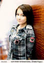 
Mitsui Aika,

