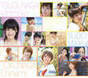 
Sudou Maasa,


Tsugunaga Momoko,


Shimizu Saki,


Tokunaga Chinami,


Berryz Koubou,


Photobook,

