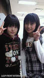 
Hirano Tomomi,


Nagasawa Wakana,


blog,

